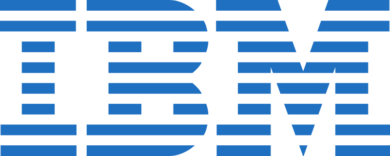 Apply Science IBM partner
