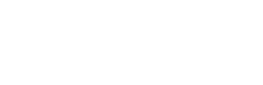 Apply Science - white logo alpha