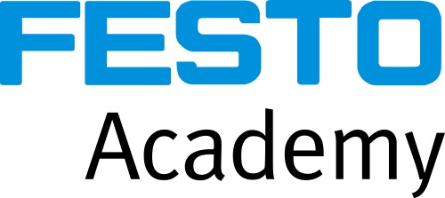 Festo Academy - Apply Science